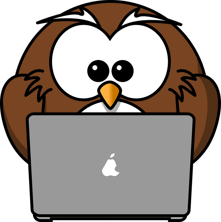 owl-158414_1280.png