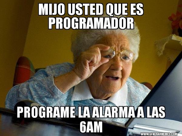 abuela.jpg