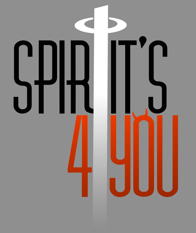 SPIRÌTS 4 YOU HH v2 GREY.png