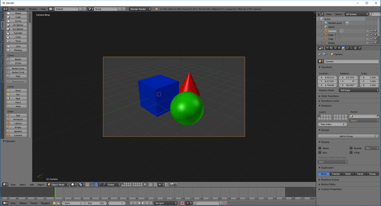 blender4.PNG