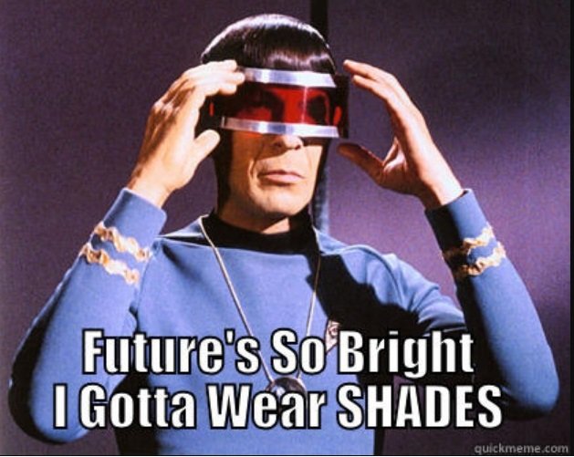 Spock_Shades.jpg