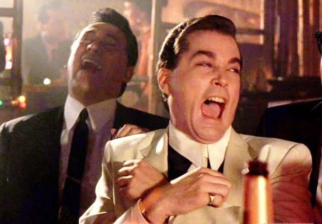 Goodfellas-Ray-Liotta-Laughing-Reaction-Face.jpg