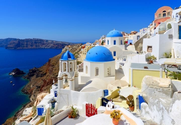 oia-santorini-photography-tour.jpg