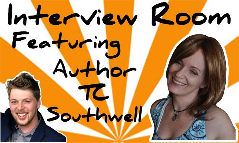 interview-tc-southwell.jpg