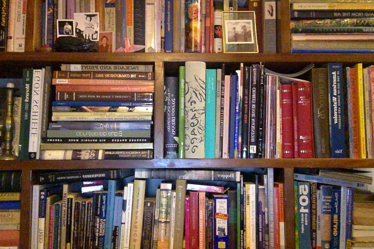 bookshelf.jpg