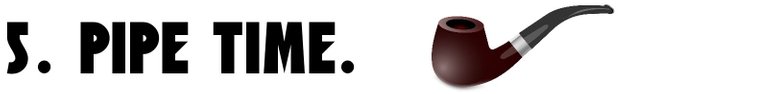 1502720_20170820200943388_20170821191804544_20170822171259139.jpg