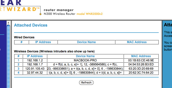 NetGearRouter_UnderAttack.png