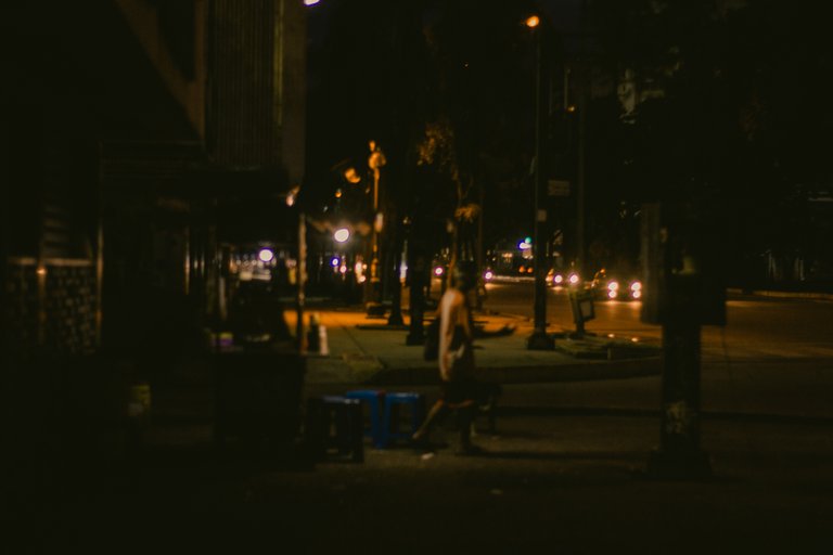 Por las calles de noche-4.jpg