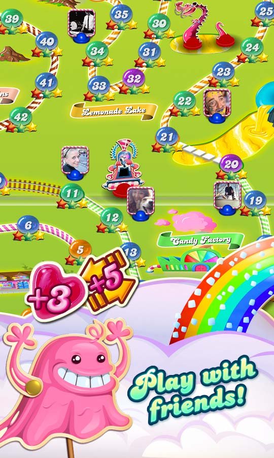 candyCrushSagaImg4.jpg