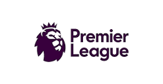 premier league logo.png