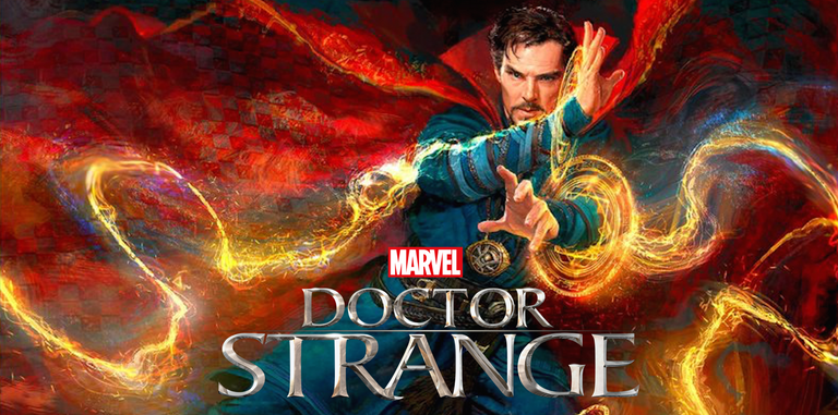 doctor-strange.png