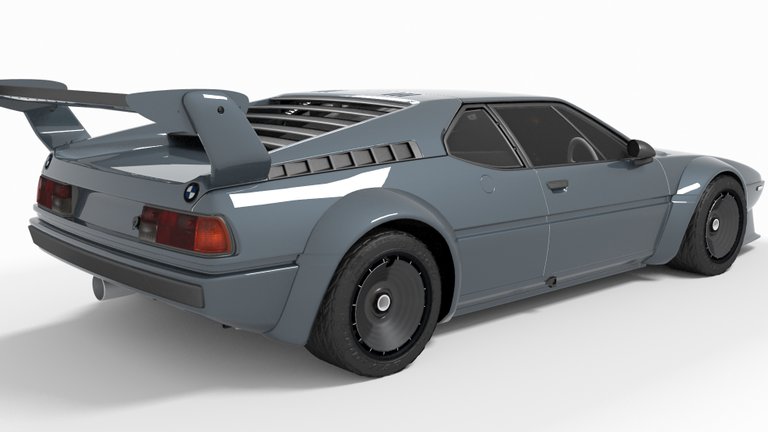 bmw m1 2nd.jpg