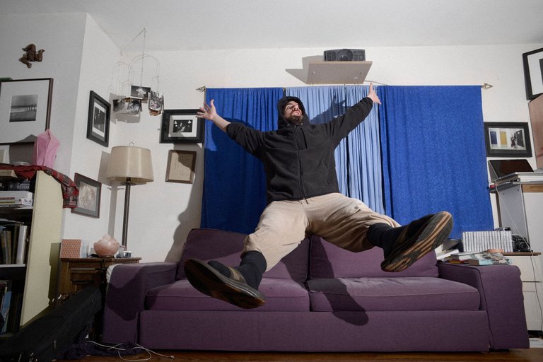 001 2018 0213 Jumping Falling on Couch.jpg