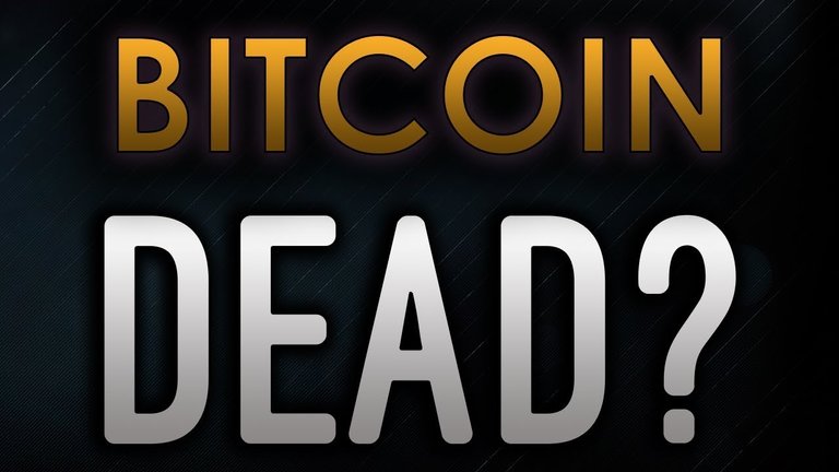 bitcoin dead.jpg