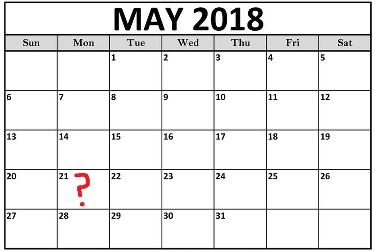 defaultmaycalendar.jpg