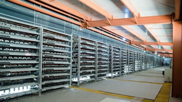 bitmain-696x391.jpg