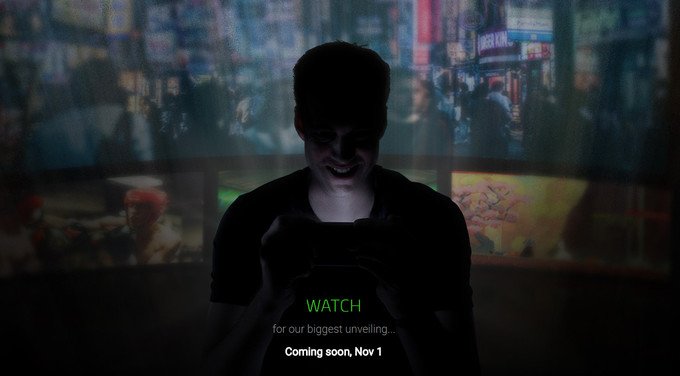 Razer-phone-8-GB-RAM-00.jpg