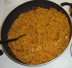 Jollof_rice.jpg