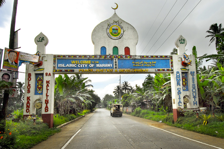 marawi-city.png