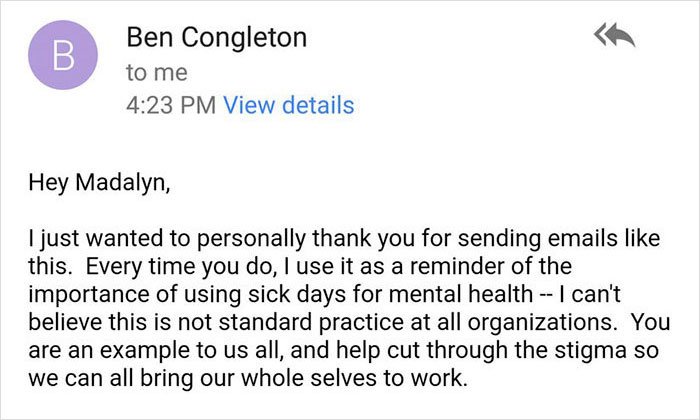 woman-email-mental-health-day-ceo-response-madalyn-parker-14.jpg