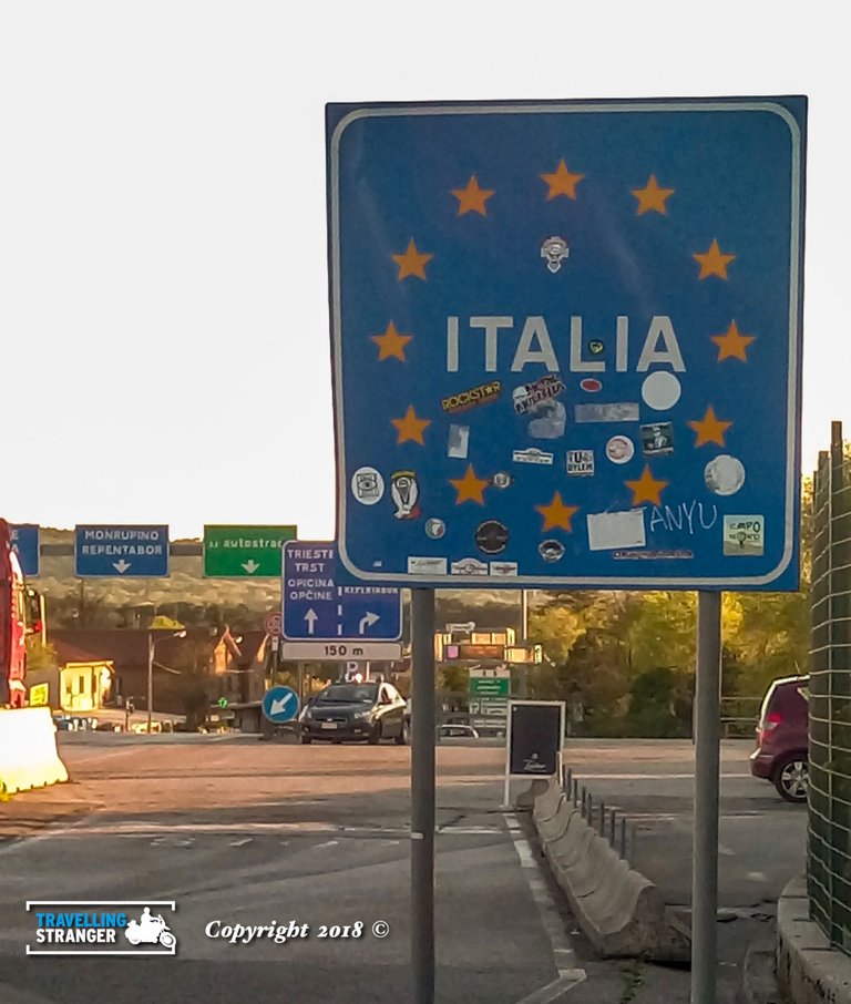 italia.jpg