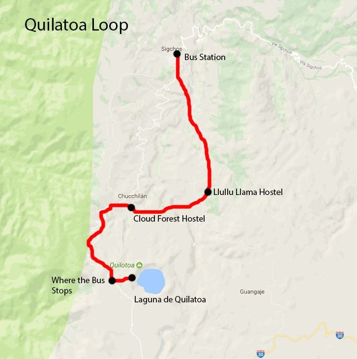 quilatoa map.jpg