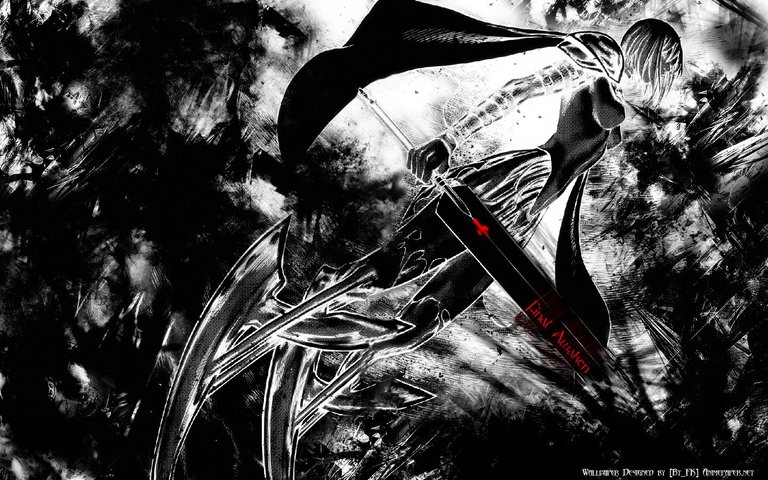 cool-anime-wallpaper-014.jpg