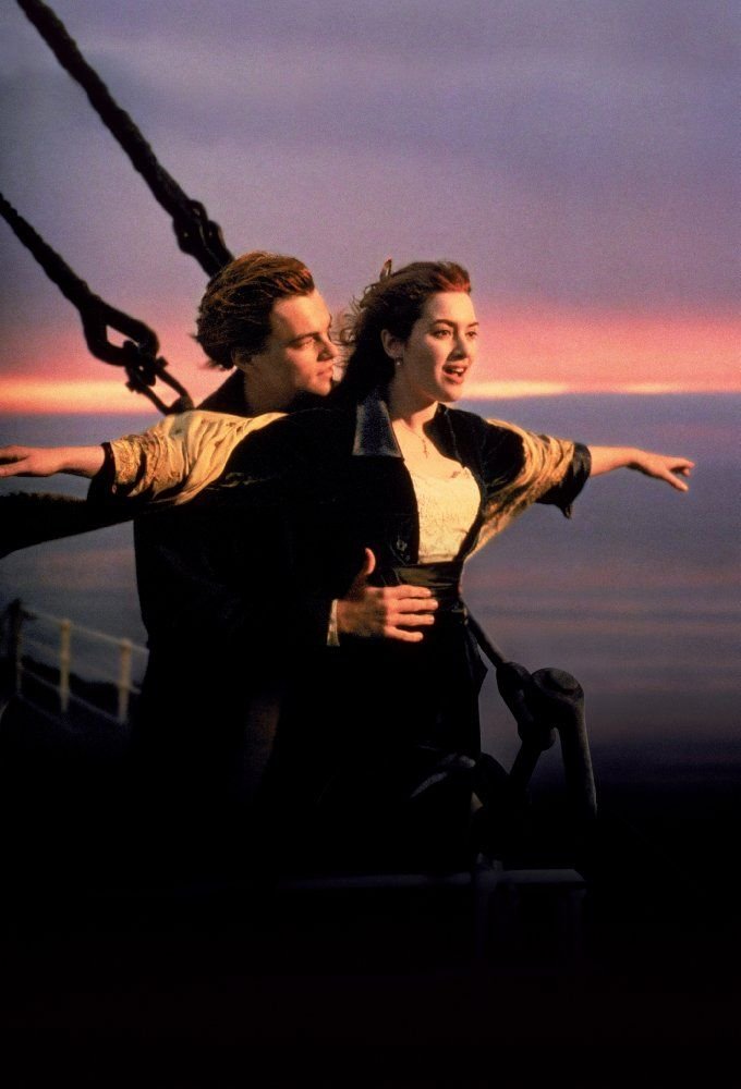 4b1362c2a0851bc3f82c9db6469504ed--film-titanic-real-titanic.jpg