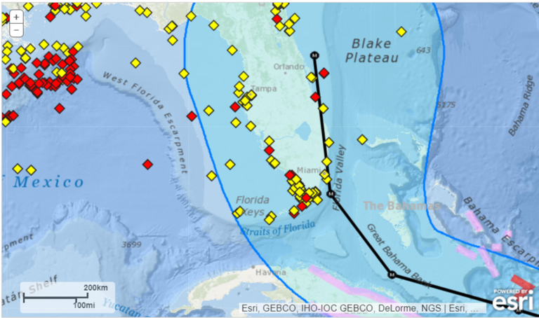 FireShot Capture 498 - National Data Buoy Center - http___www.ndbc.noaa.gov_.png