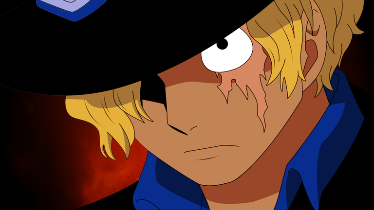 sabo 1.png