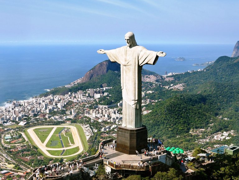 Christ+Redeemer+Rio+de+Janeiro%2C+Brazil.jpg