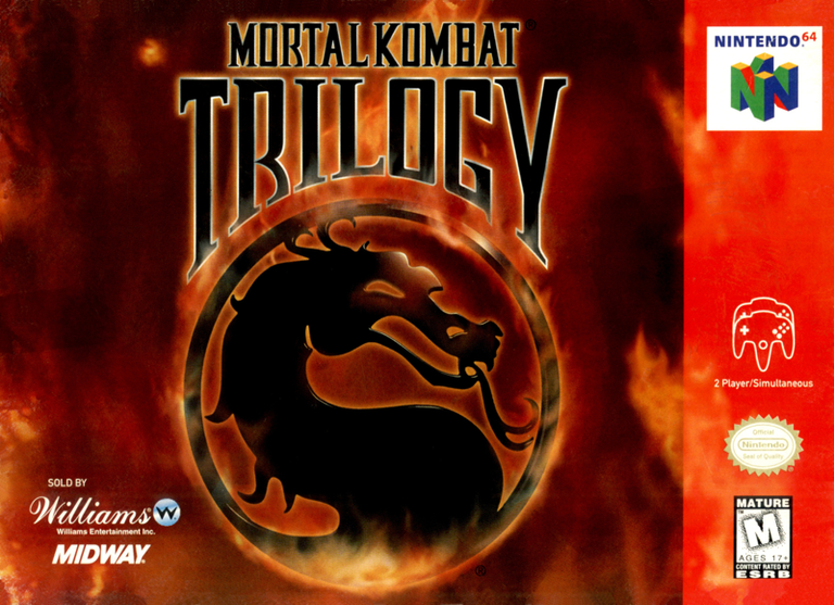 N64_MortalKombatTrilogy_NA1.png