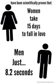 Fall in Love men.jpg