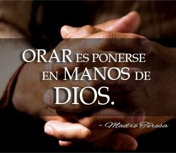 orar-ponerse-manos-de-Dios.jpg