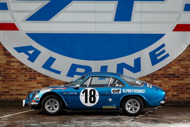 Alpine_A110_1600_S_full.jpg