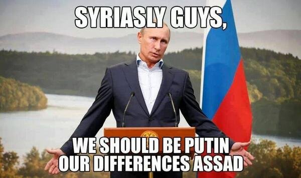 putinsyria.jpg