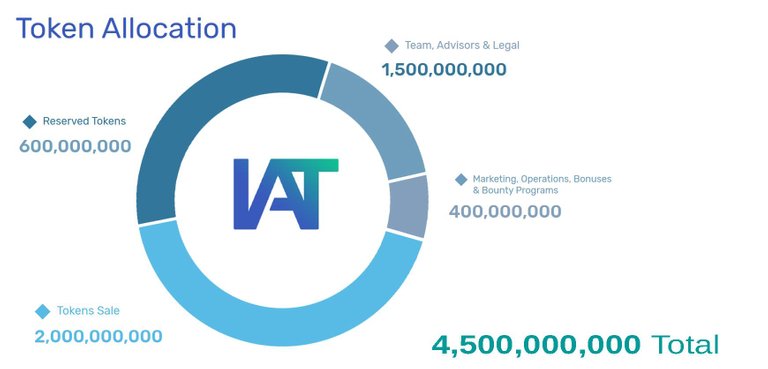 token allocations.jpg