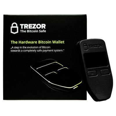 trezor_black.jpg