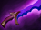 45px-Shadow_Blade_icon.png