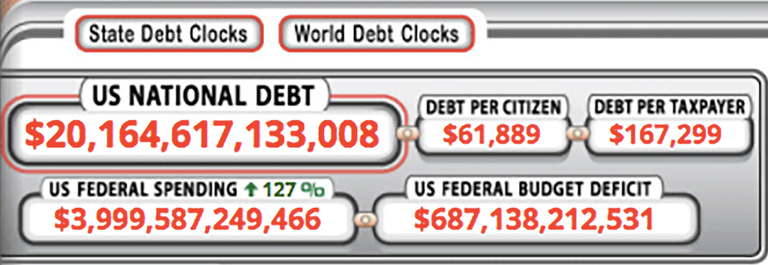 Debt clock.png