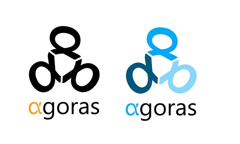 Agoras Logo_6_C_.jpg