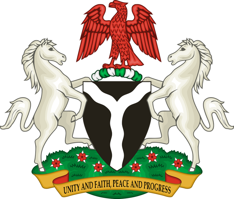 nigeria-3227878_1920.png