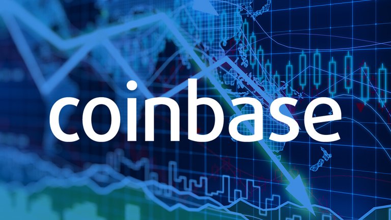 Coinbasepic.jpg