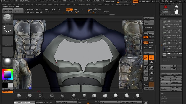 ZBrush ScreenGrab42.jpg