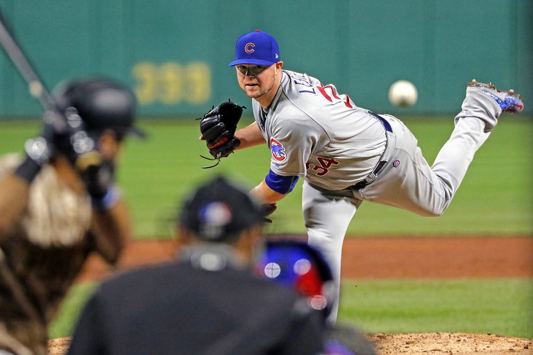 ct-cubs-jon-lester-20170907.jpg