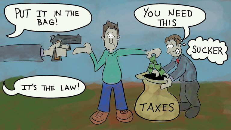 You_Need_This.png