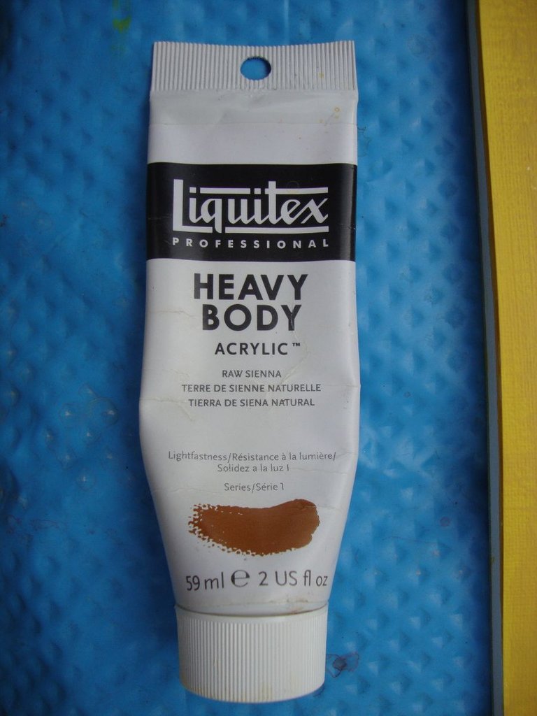 Liquitex.JPG