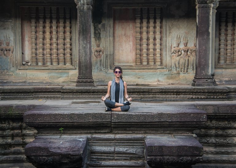 angkor1.jpg