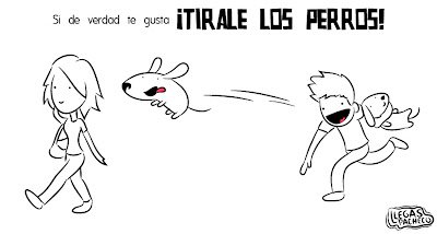 tirale-los-perros-01.jpg