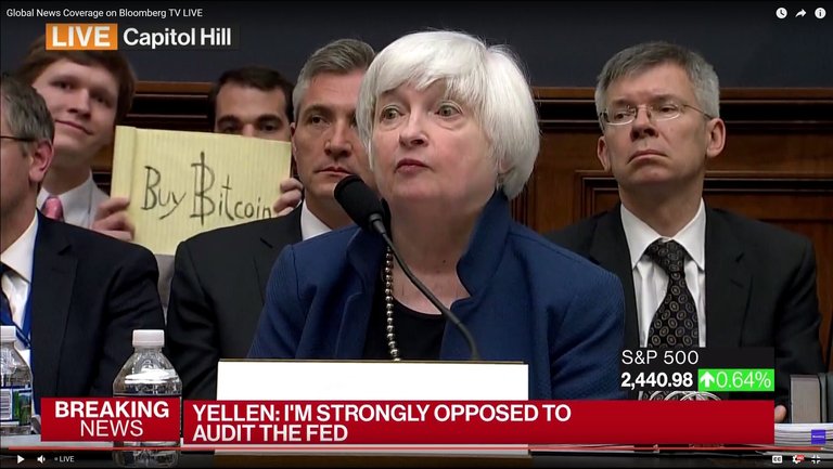 yellen bitcoin.jpg